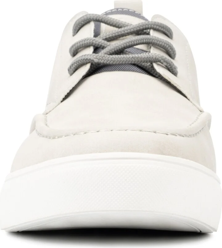 Reserved Footwear Men's New York Kono Boat Sneaker - Image 9
