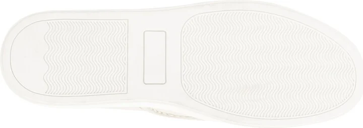 Reserved Footwear Men's New York Kono Boat Sneaker - Image 10