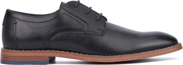 Reserved Footwear Men's New York Rogue Dress Oxfords - Image 2