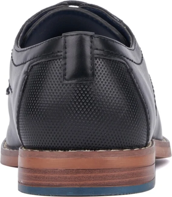 Reserved Footwear Men's New York Rogue Dress Oxfords - Image 3