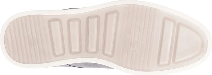 Reserved Footwear Men's New York Vertigo Oxford Shoes - Image 5