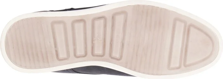 Reserved Footwear Men's New York Vertigo Oxford Shoes - Image 10