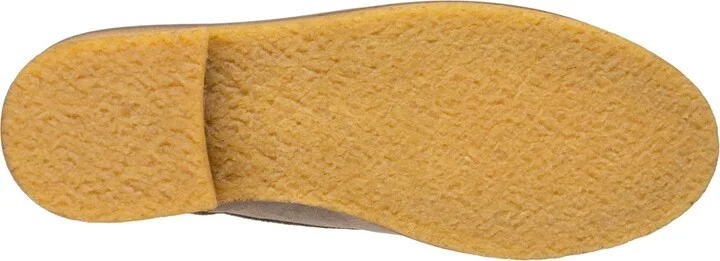 Reserved Footwear Men's Octavious Oxford Shoes - Image 5