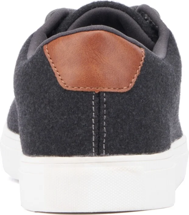Reserved Footwear Men's Oliver Low-Top Sneakers - Image 3
