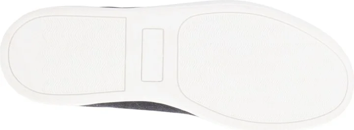 Reserved Footwear Men's Oliver Low-Top Sneakers - Image 5