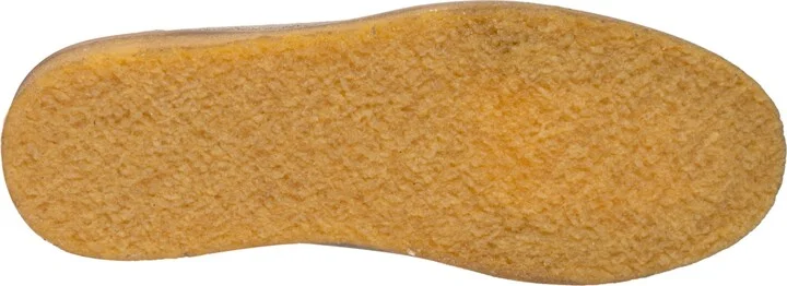 Reserved Footwear Men's Oziah Leather Loafers - Image 5