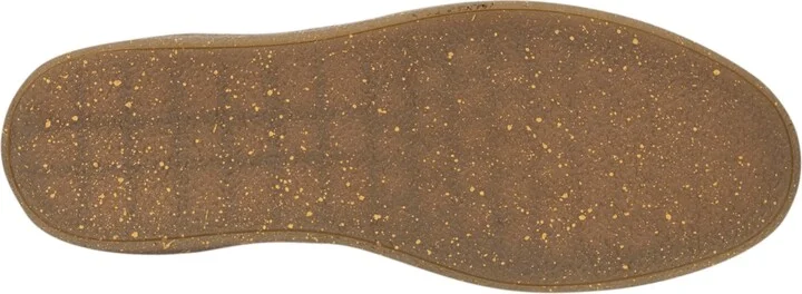 Reserved Footwear Men's Palmetto Leather Chukka Boots - Image 5