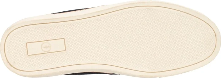 Reserved Footwear Men's Petrus Chukka Boots - Image 5