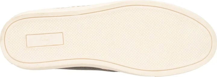 Reserved Footwear Men's Petrus Chukka Boots - Image 10