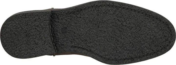 Reserved Footwear Men's Photon Chelsea Boots - Image 5