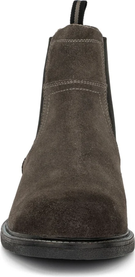 Reserved Footwear Men's Photon Chelsea Boots - Image 6
