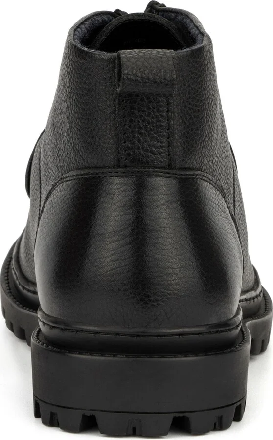 Reserved Footwear Men's Positron Boots - Image 3