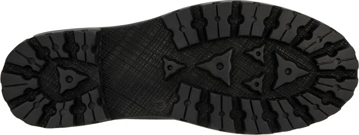 Reserved Footwear Men's Positron Boots - Image 5