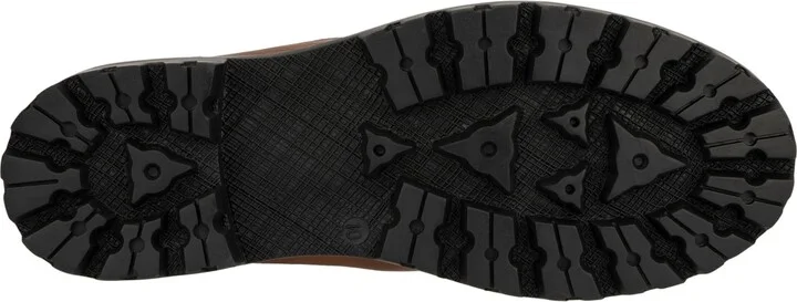 Reserved Footwear Men's Positron Boots - Image 10