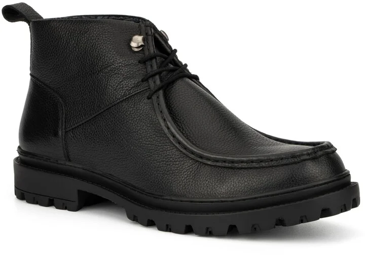 Reserved Footwear Men's Positron Boots