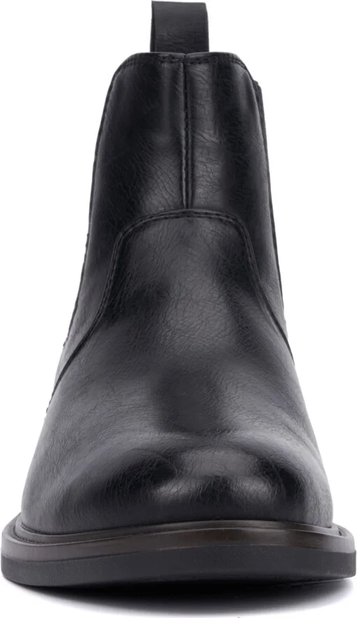 Reserved Footwear Men's Ryder Chelsea Boots - Image 4