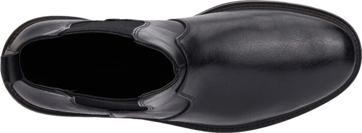 Reserved Footwear Men's Ryder Chelsea Boots - Image 5
