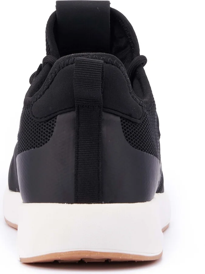 Reserved Footwear Men's The Chantrey Low-Top Athletic Sneaker - Image 3