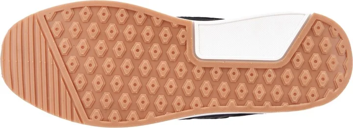 Reserved Footwear Men's The Chantrey Low-Top Athletic Sneaker - Image 5