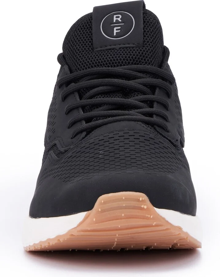 Reserved Footwear Men's The Chantrey Low-Top Athletic Sneaker - Image 6