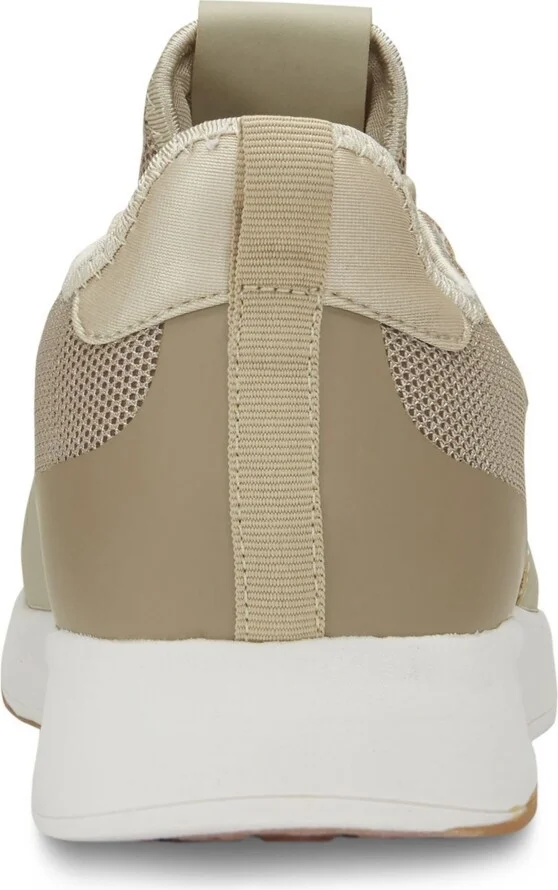 Reserved Footwear Men's The Chantrey Low-Top Athletic Sneaker - Image 8