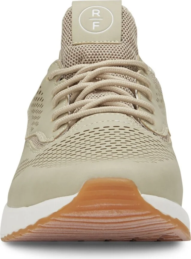 Reserved Footwear Men's The Chantrey Low-Top Athletic Sneaker - Image 9