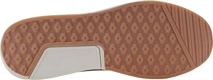 Reserved Footwear Men's The Chantrey Low-Top Athletic Sneaker - Image 10
