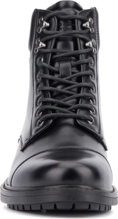 Reserved Footwear Men's Wyatt Dress Boots - Image 4