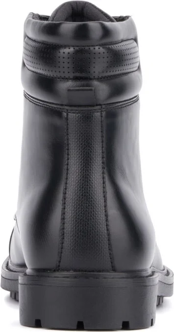 Reserved Footwear Men's Wyatt Dress Boots - Image 5