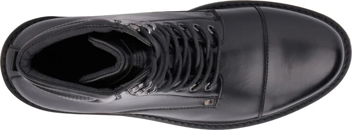 Reserved Footwear Men's Wyatt Dress Boots - Image 6