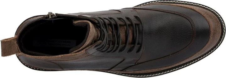 Reserved Footwear Men's Zero Boots - Image 4