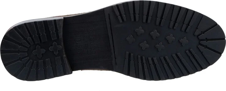 Reserved Footwear Men's Zero Boots - Image 5