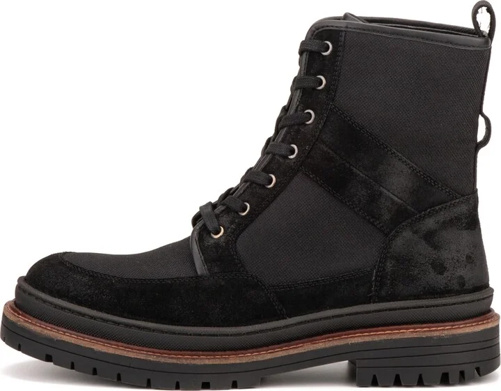Reserved Footwear New York Men's Galvan Boot - Image 3