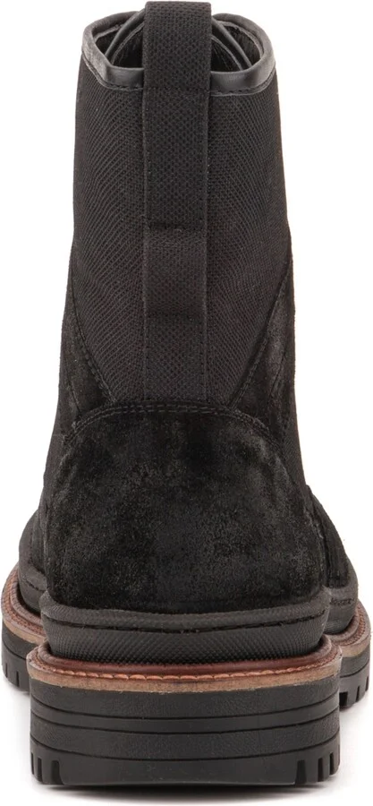 Reserved Footwear New York Men's Galvan Boot - Image 5