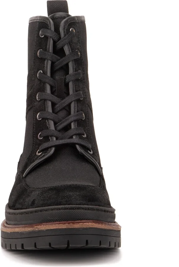 Reserved Footwear New York Men's Galvan Boot - Image 6