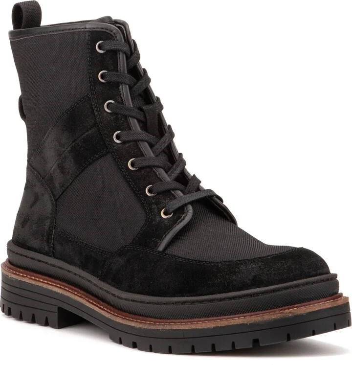 Reserved Footwear New York Men's Galvan Boot