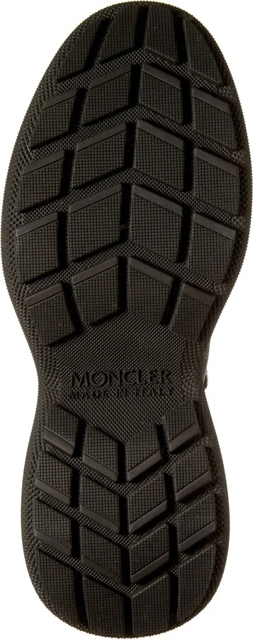 Resile Apres Water Repellent Boot - Image 6