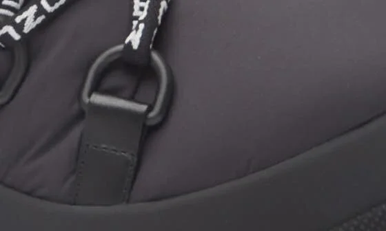 Resile Apres Water Repellent Boot - Image 7