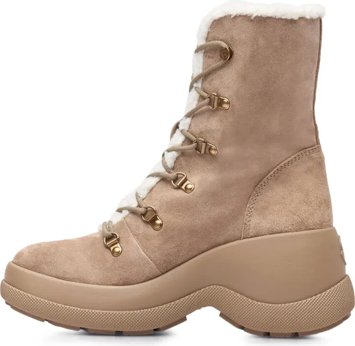 Resile Trek boots - Image 2