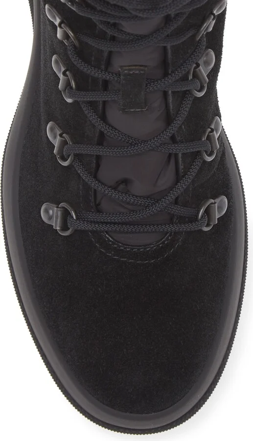 Resile Trek High Top Boot - Image 5