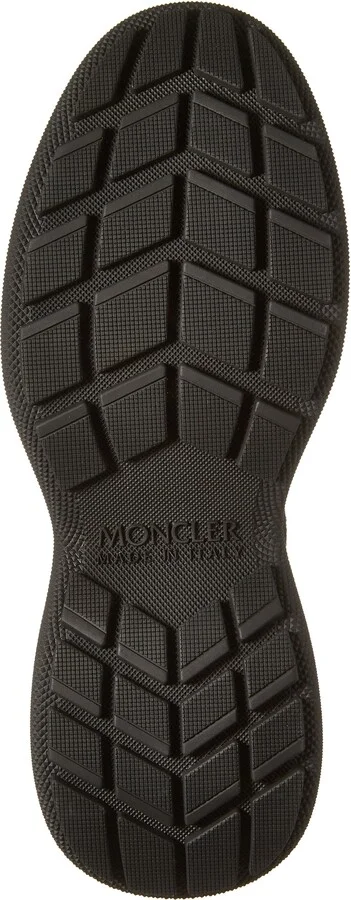Resile Trek High Top Boot - Image 6