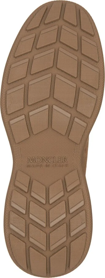 Resile Trek High Top Boot - Image 6