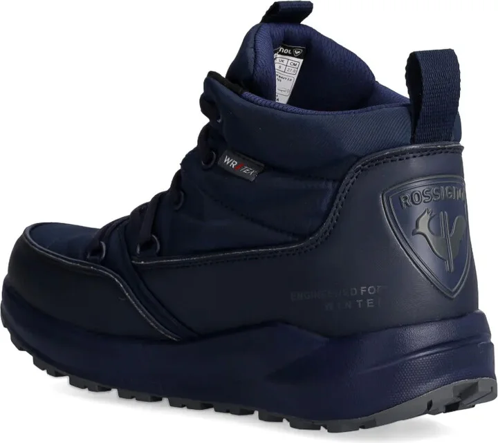 Resort boots - Image 3