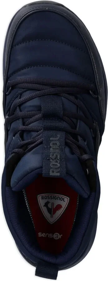 Resort boots - Image 4