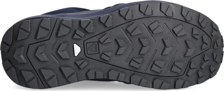 Resort boots - Image 5