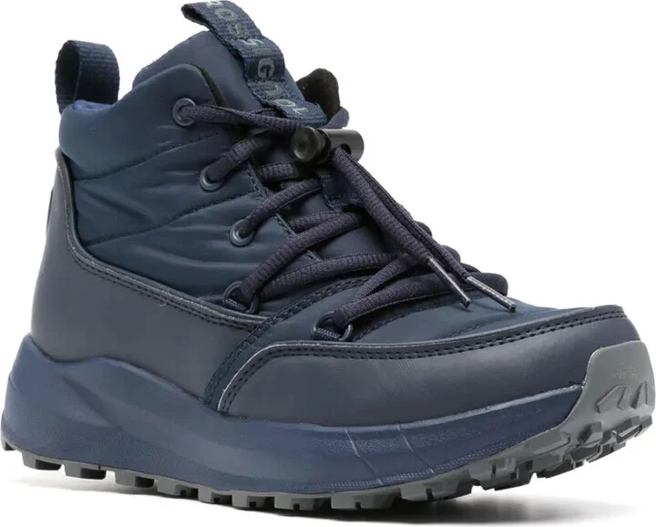 Resort boots - Image 2
