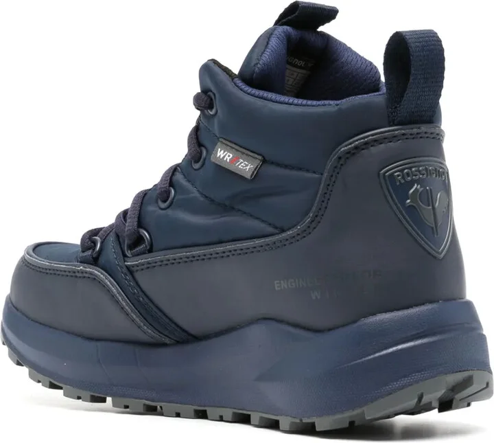 Resort boots - Image 3
