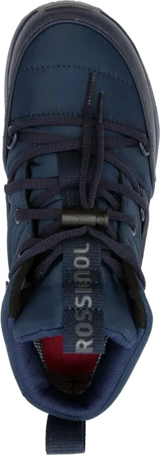 Resort boots - Image 4