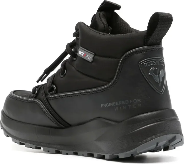Resort boots - Image 3