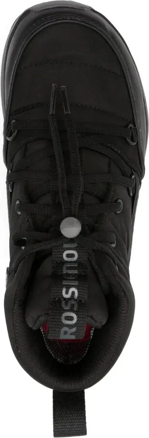 Resort boots - Image 4